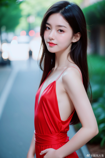 女人高潮AAA大片App下载二维码