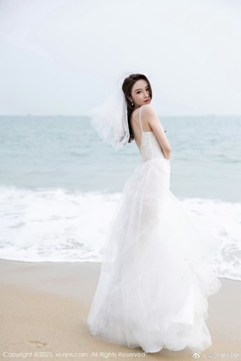 女人高潮一级一片精选推荐