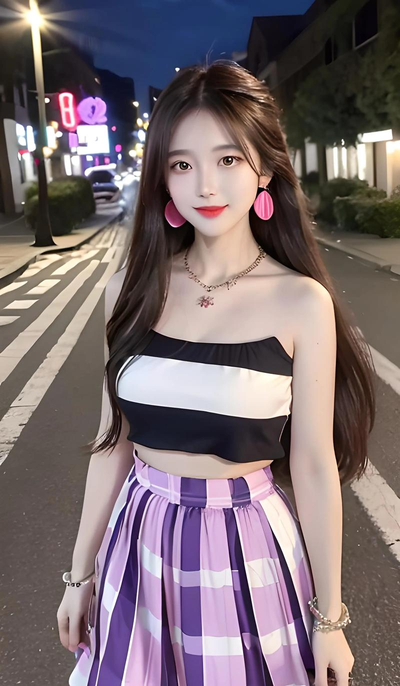 女人高潮特黄大片分类浏览界面