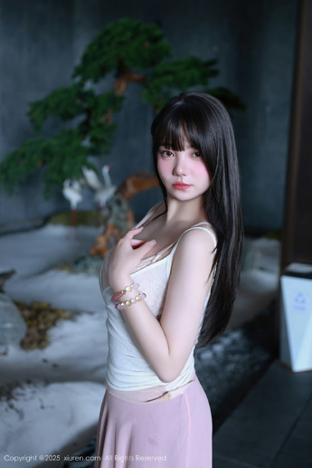 女人高潮毛片资源展示界面