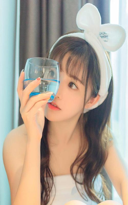 女人高潮aa大片最新更新