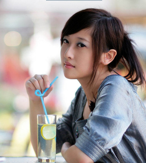 女人高潮时一夹一夹的正常吗专题